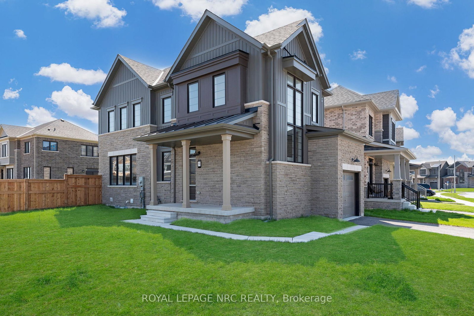 191-aviron-crescent-welland-ontario-x12270331