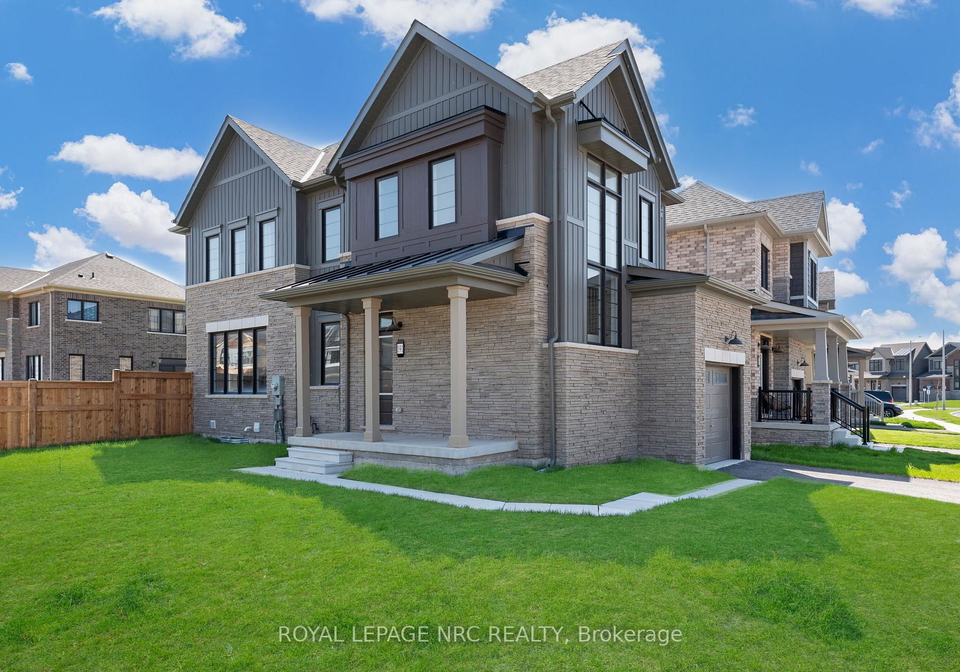 191-aviron-crescent-welland-ontario-x12270331