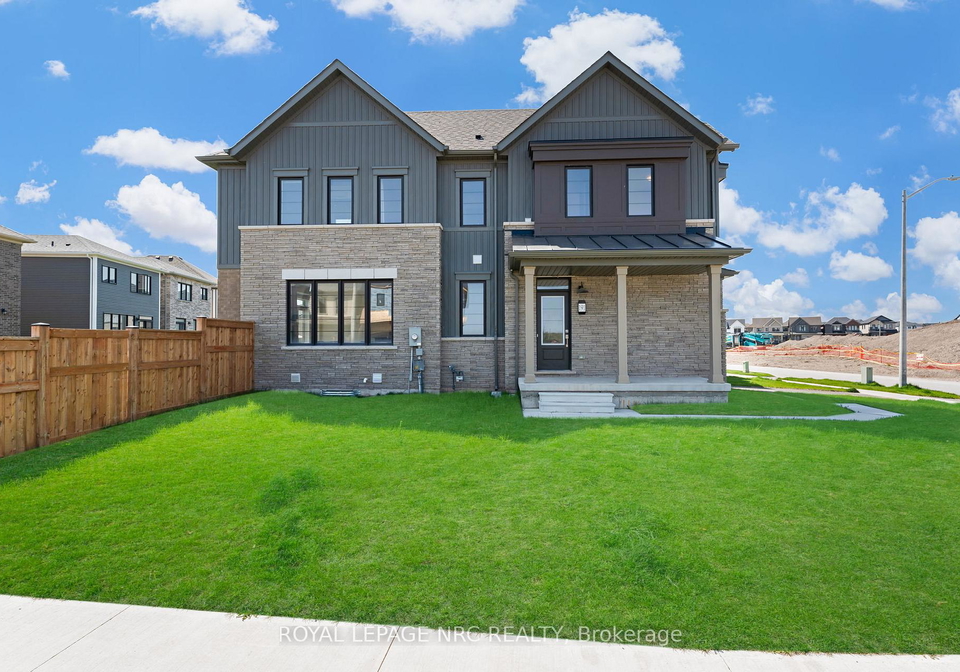 191-aviron-crescent-welland-ontario-x12270331