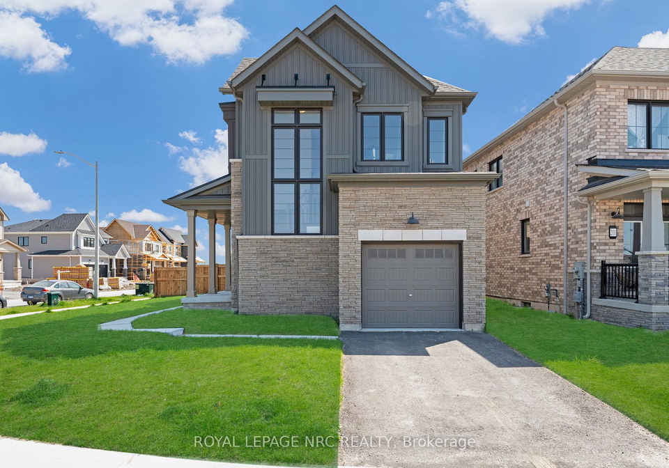 191-aviron-crescent-welland-ontario-x12270331