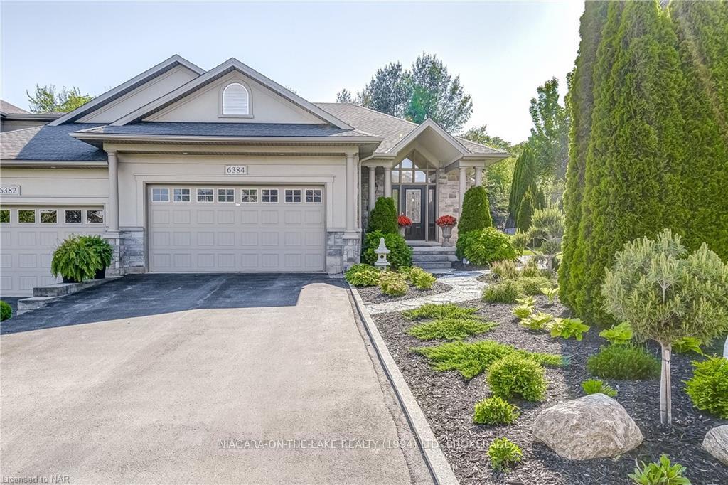 6384-pinestone-road-niagara-falls-ontario-x12270353