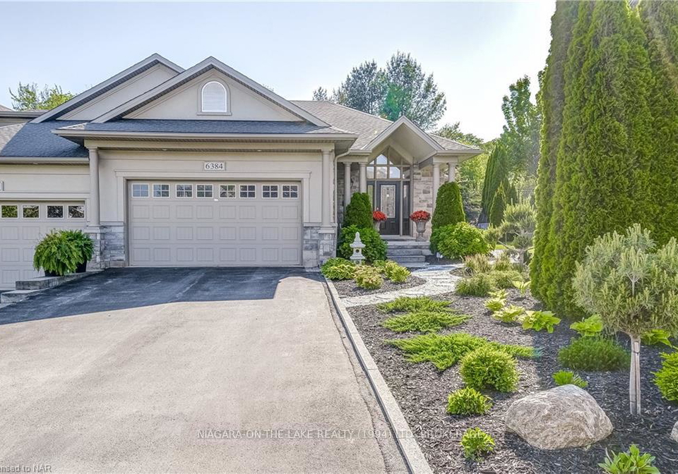 6384-pinestone-road-niagara-falls-ontario-x12270353