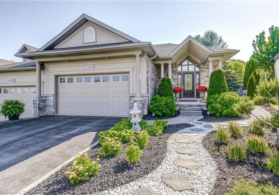 6384-pinestone-road-niagara-falls-ontario-x12270353