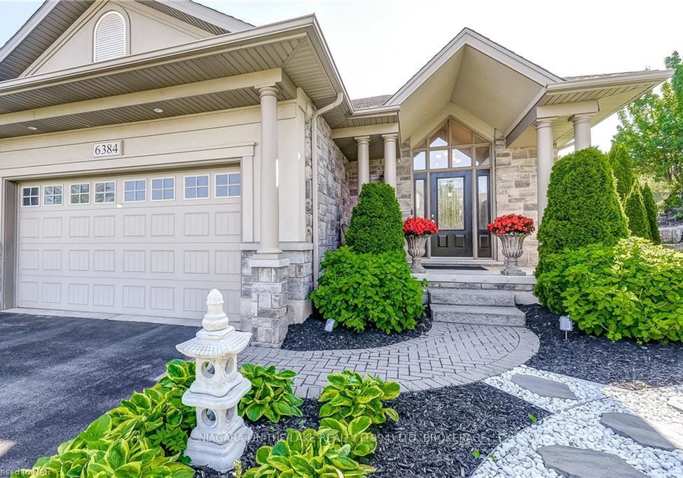 6384-pinestone-road-niagara-falls-ontario-x12270353