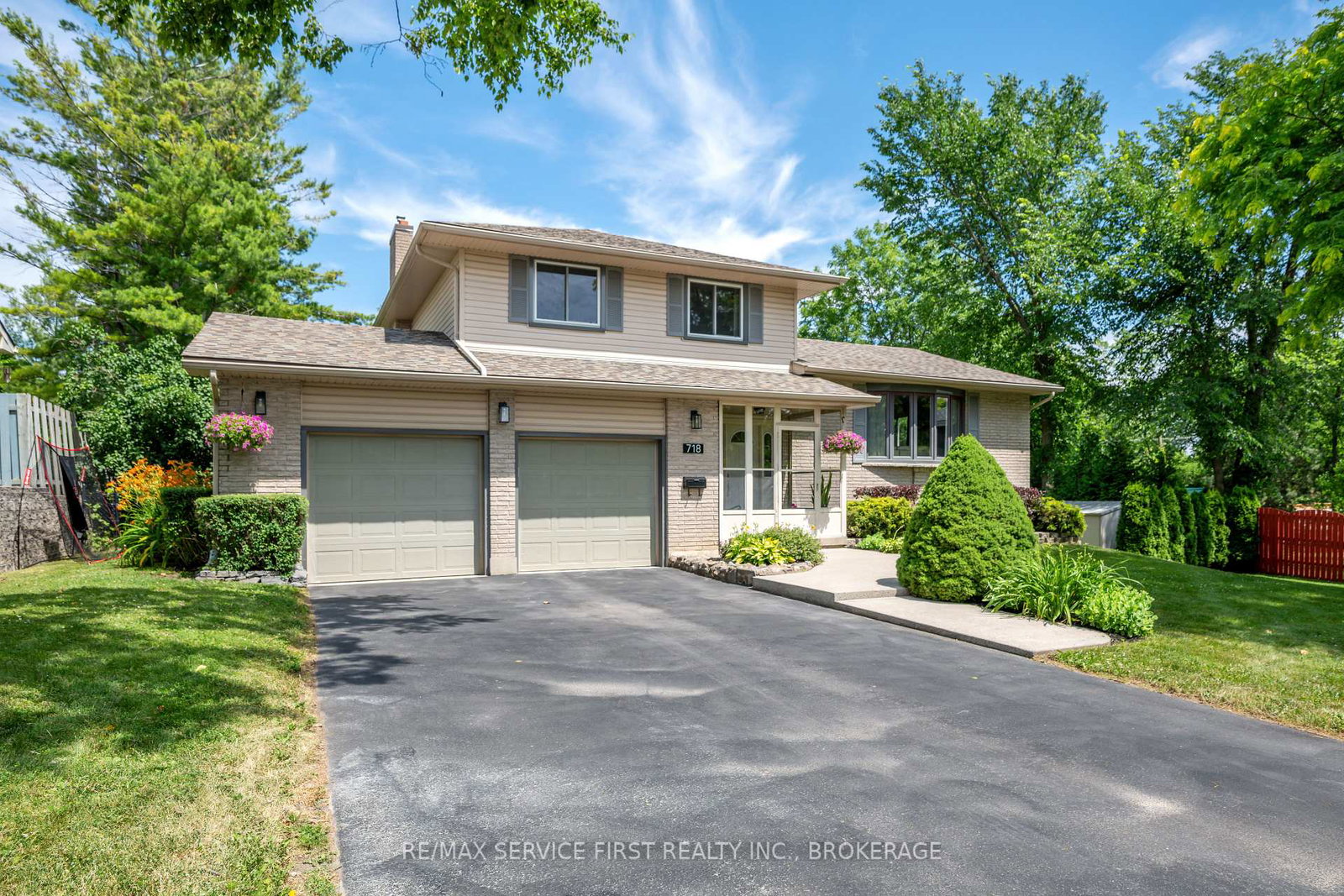 718-holgate-crescent-kingston-ontario-x12270359