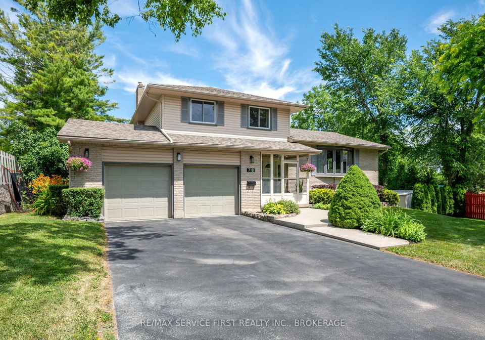 718-holgate-crescent-kingston-ontario-x12270359