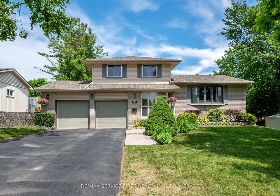 718-holgate-crescent-kingston-ontario-x12270359