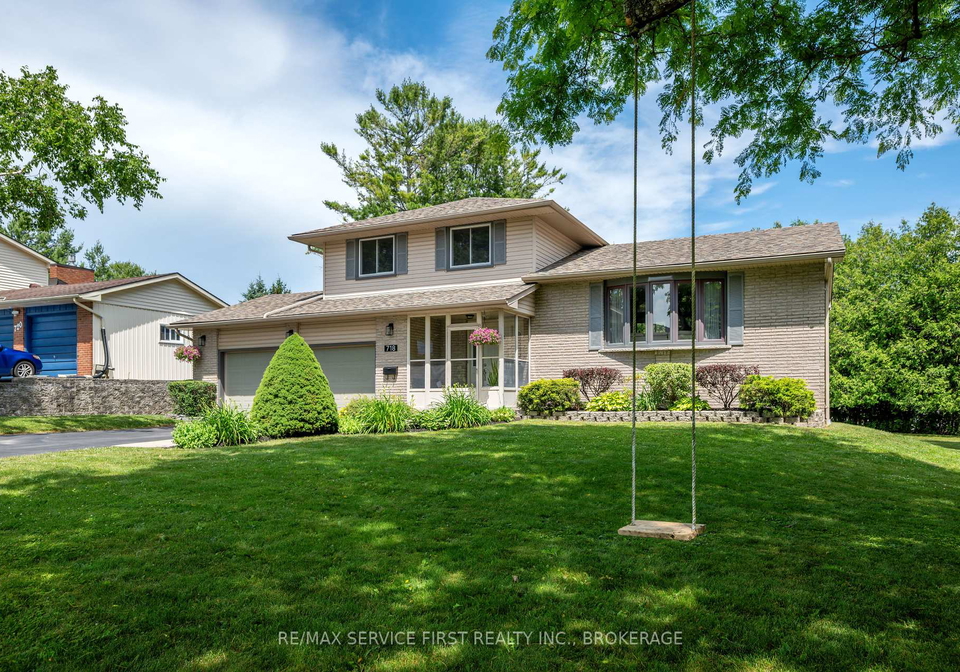 718-holgate-crescent-kingston-ontario-x12270359