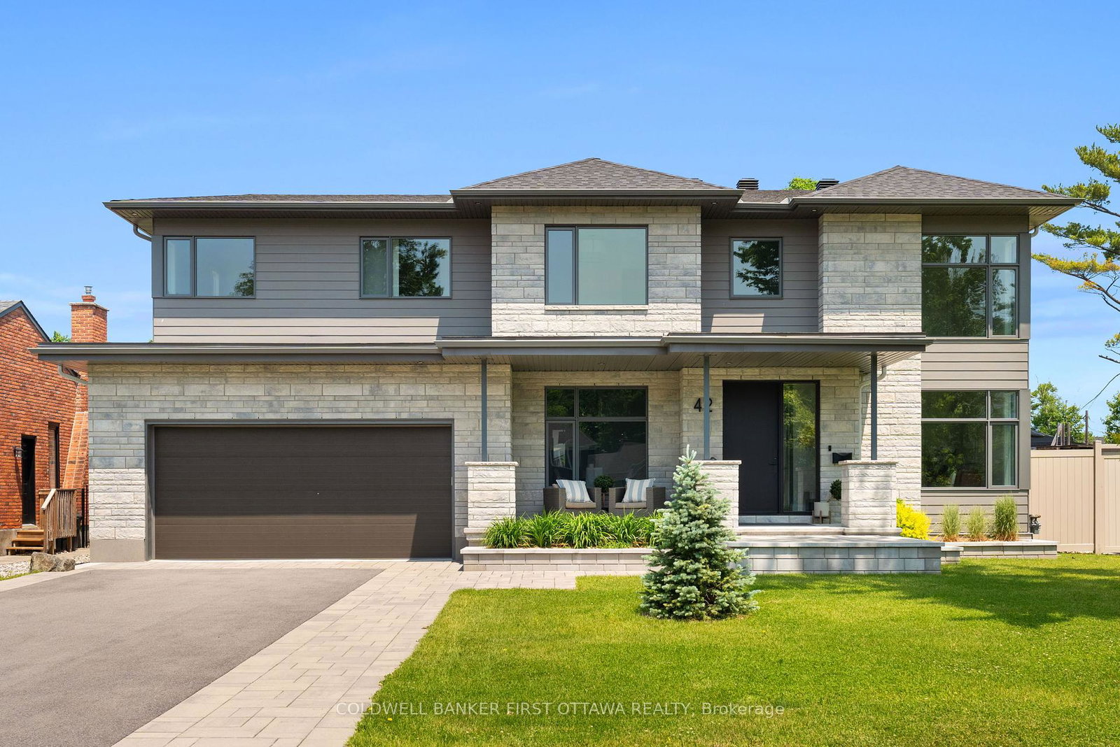 42-parkland-crescent-ottawa-ontario-x12270373