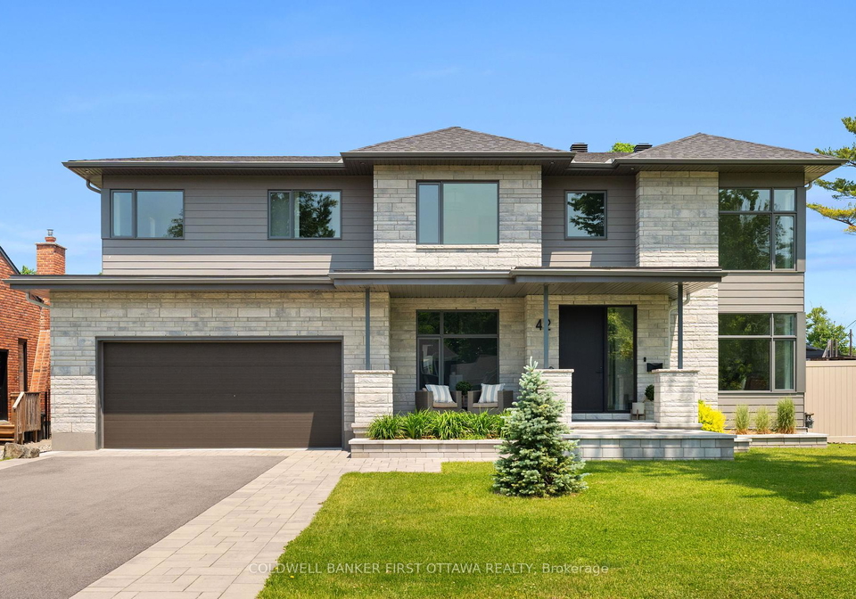 42-parkland-crescent-ottawa-ontario-x12270373