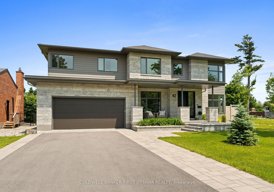 42-parkland-crescent-ottawa-ontario-x12270373