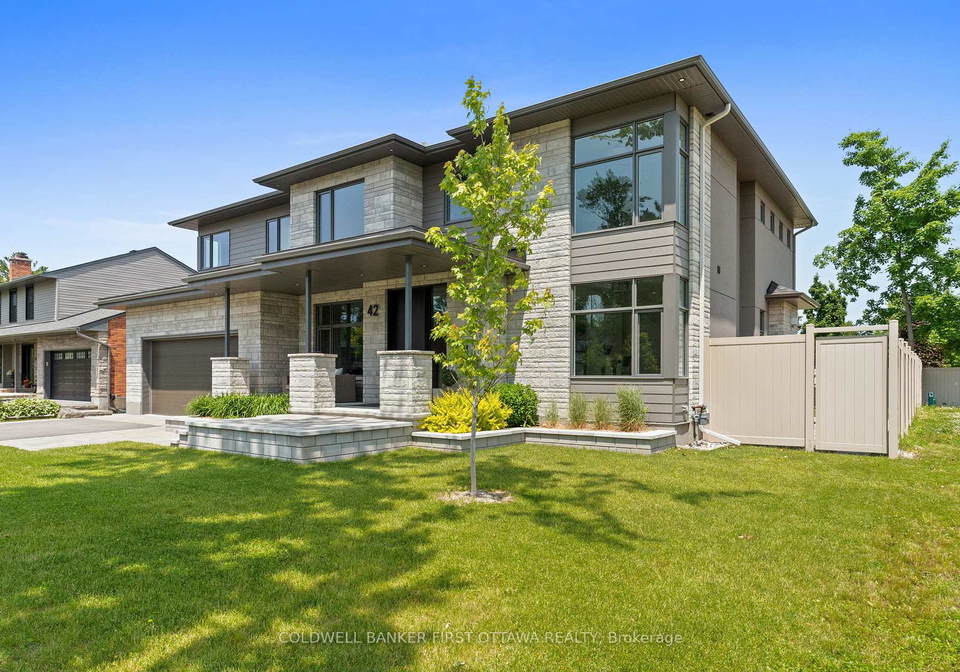 42-parkland-crescent-ottawa-ontario-x12270373