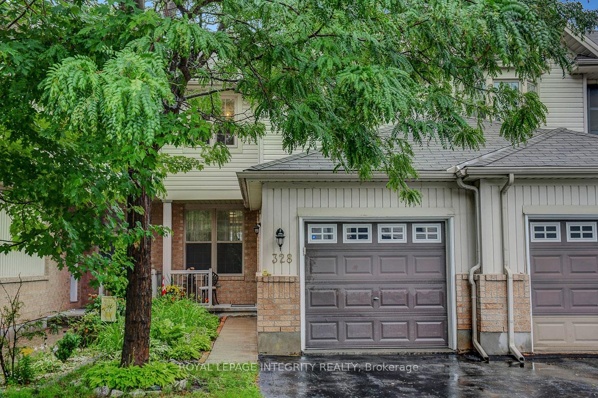 328-applecross-crescent-kanata-ontario-x12270382