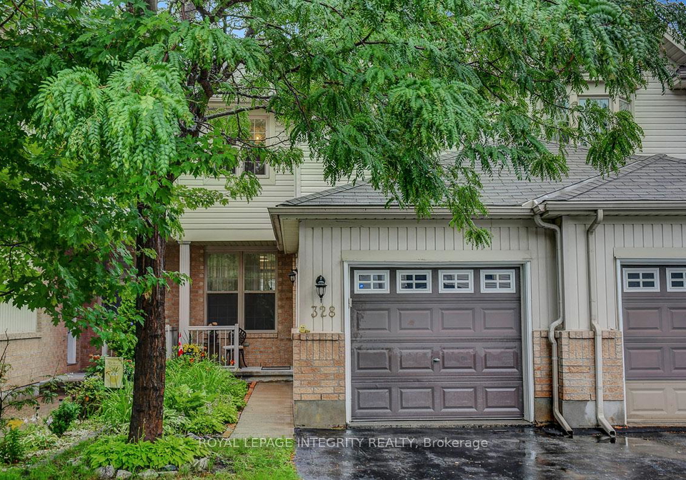 328-applecross-crescent-kanata-ontario-x12270382