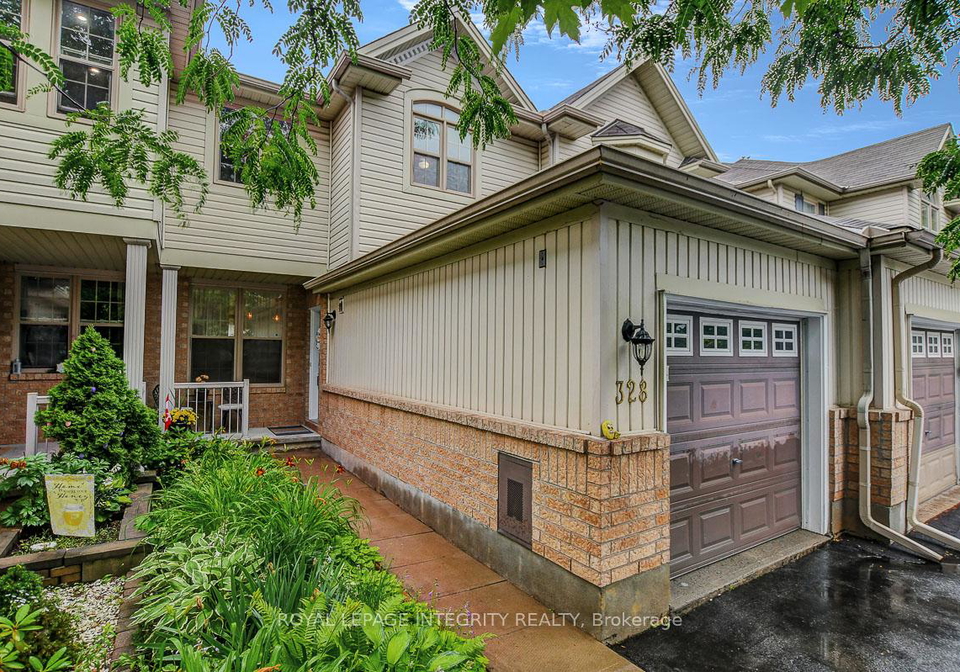 328-applecross-crescent-kanata-ontario-x12270382