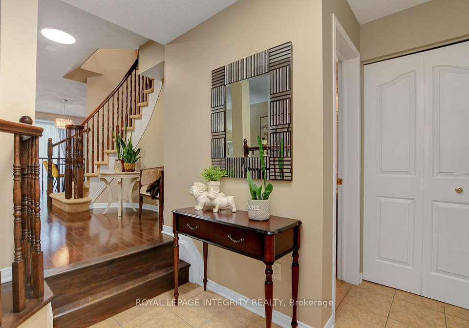 328-applecross-crescent-kanata-ontario-x12270382