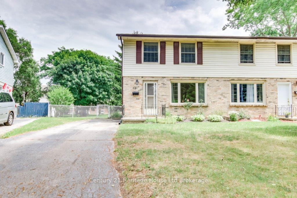 65-kintail-crescent-london-south-ontario-x12270396