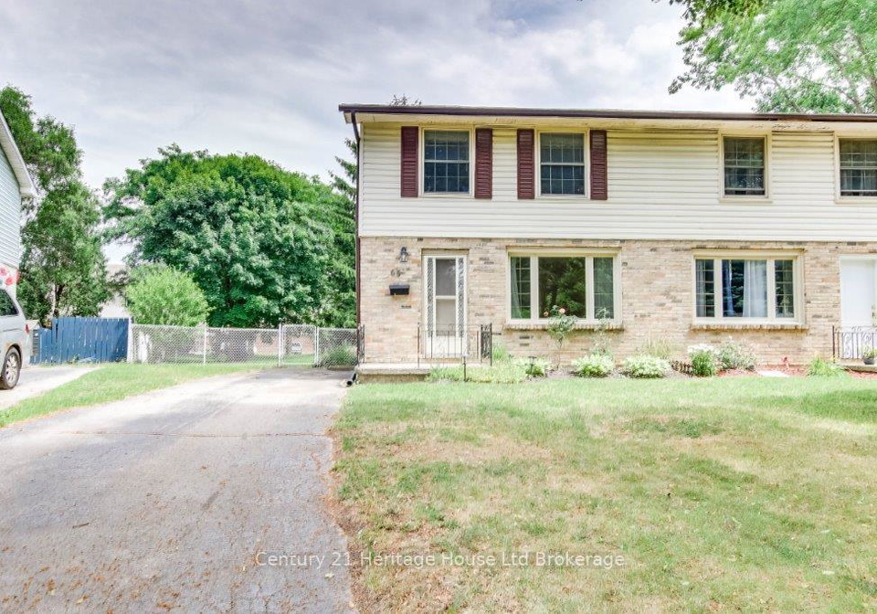 65-kintail-crescent-london-south-ontario-x12270396