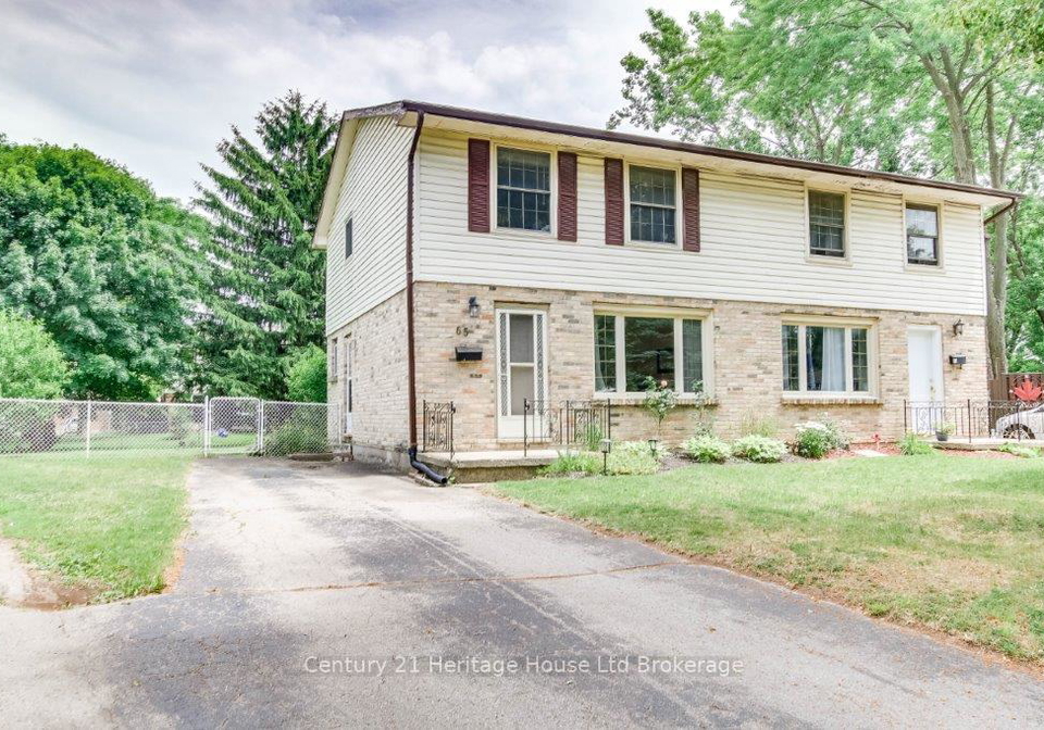 65-kintail-crescent-london-south-ontario-x12270396