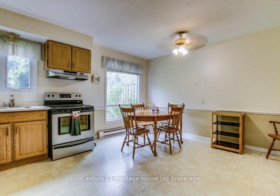 65-kintail-crescent-london-south-ontario-x12270396
