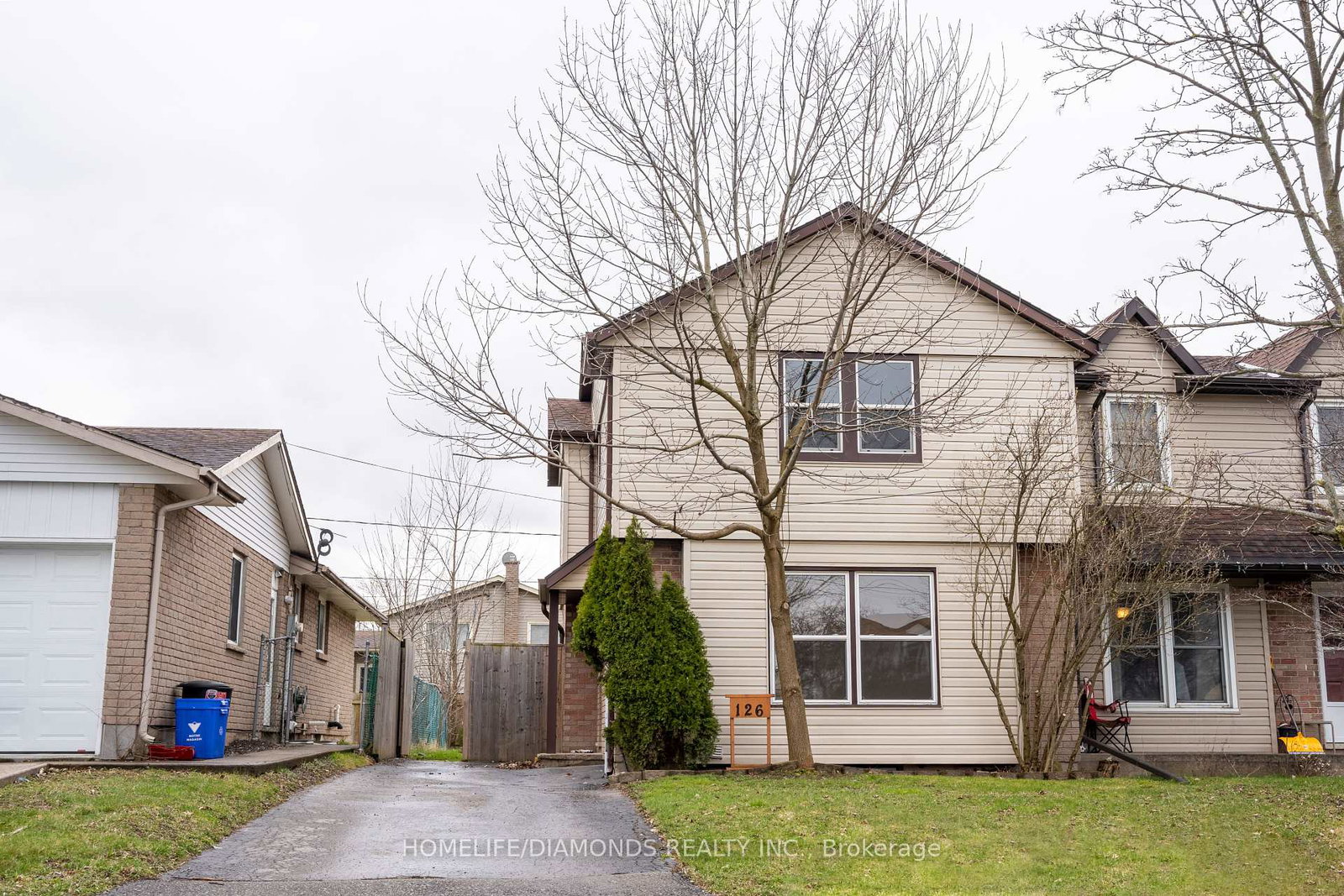 126-northgate-drive-welland-ontario-x12270408