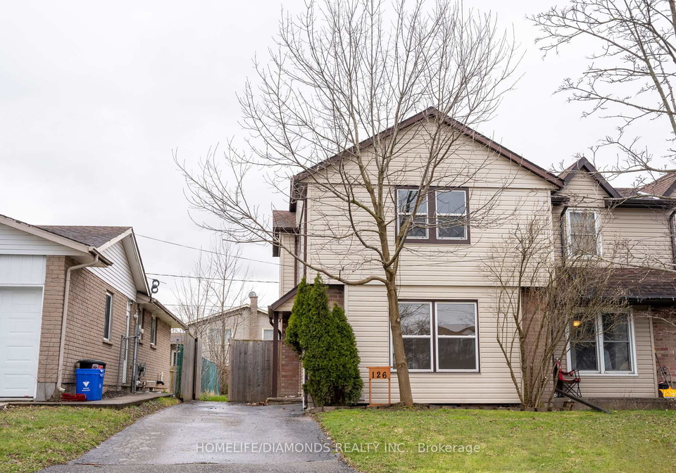 126-northgate-drive-welland-ontario-x12270408