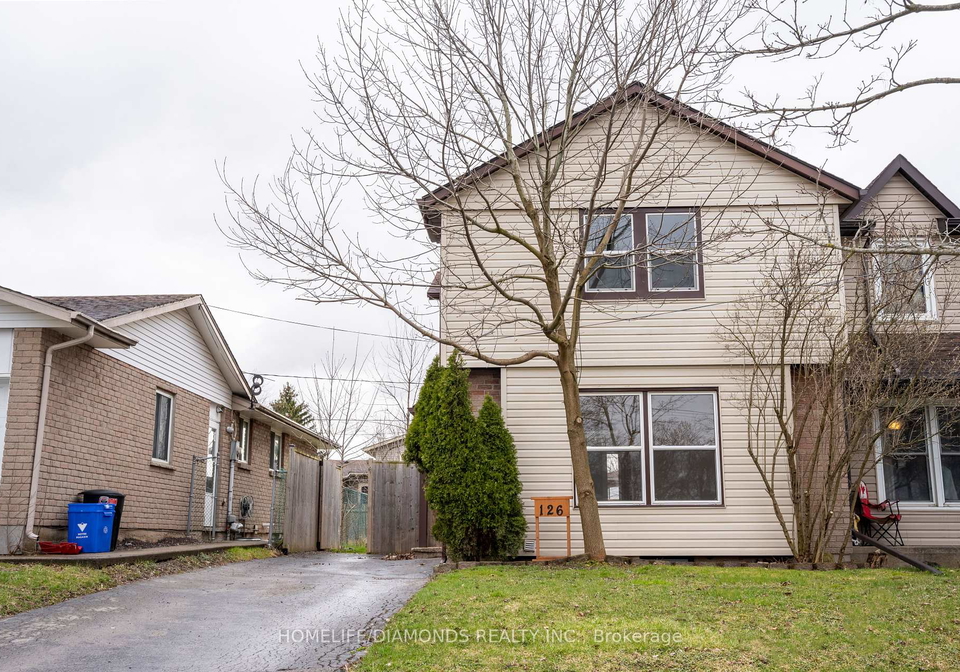 126-northgate-drive-welland-ontario-x12270408