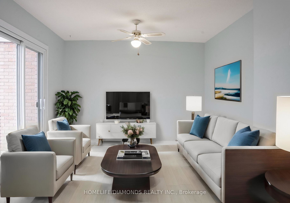 126-northgate-drive-welland-ontario-x12270408