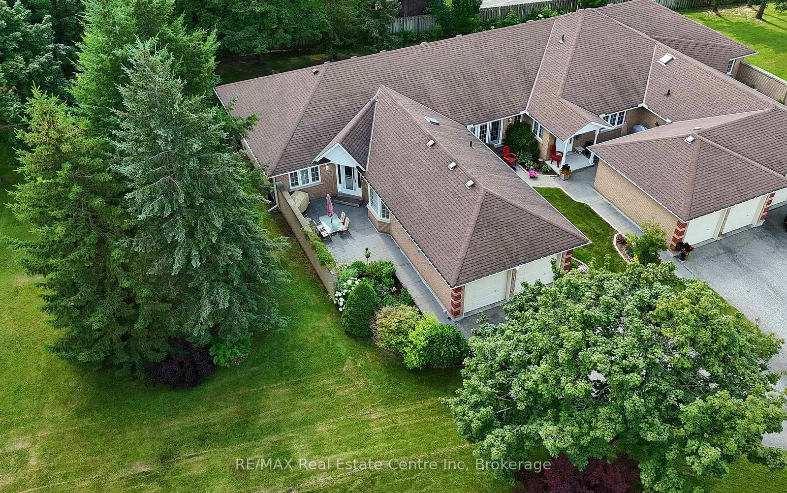 95-beasley-crescent-waterloo-ontario-x12270420