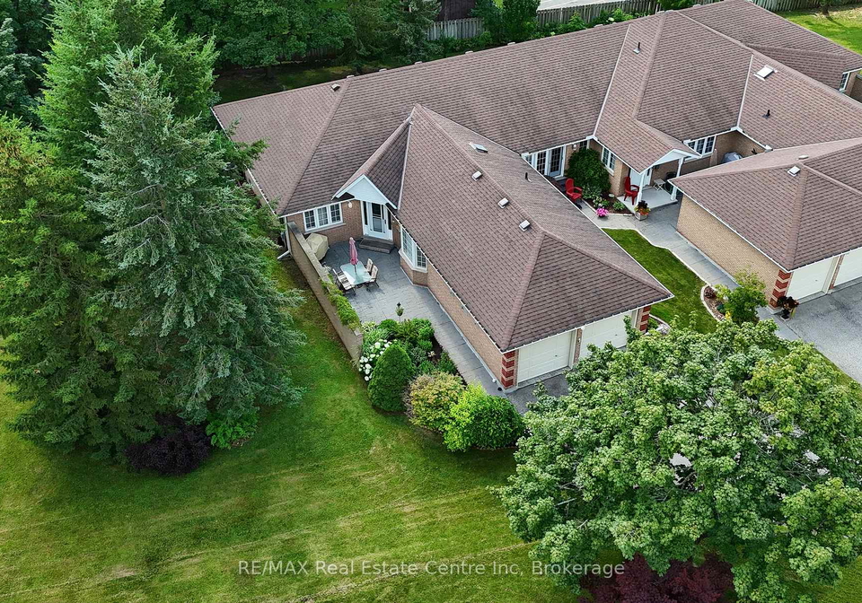 95-beasley-crescent-waterloo-ontario-x12270420