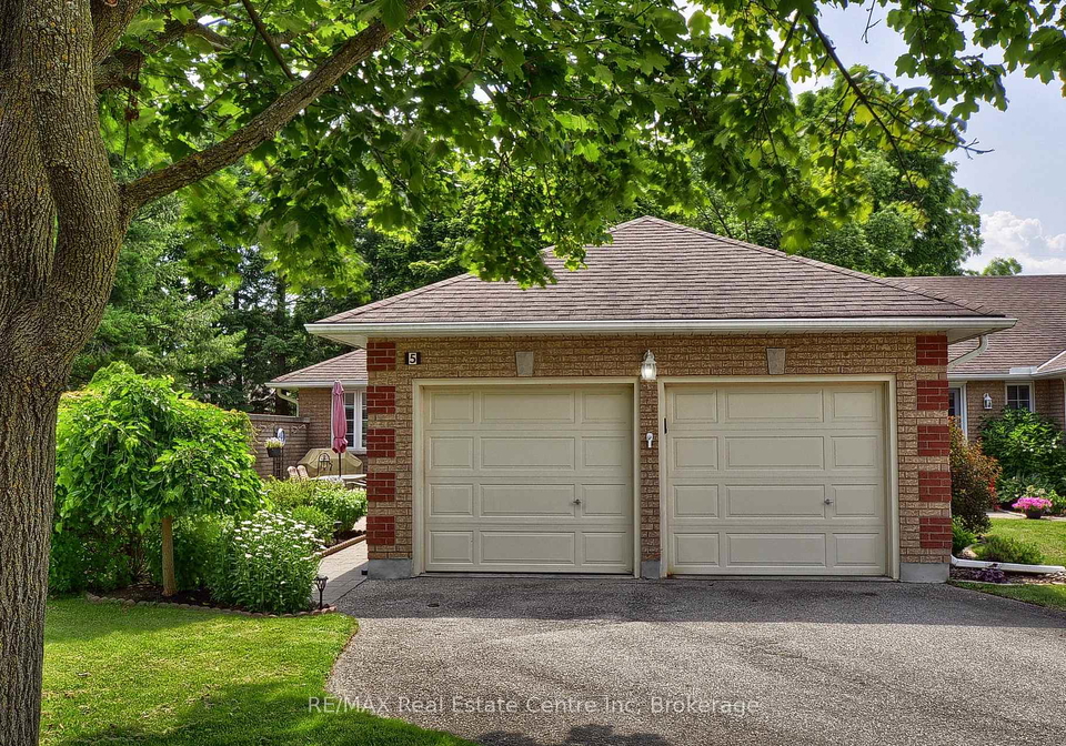 95-beasley-crescent-waterloo-ontario-x12270420