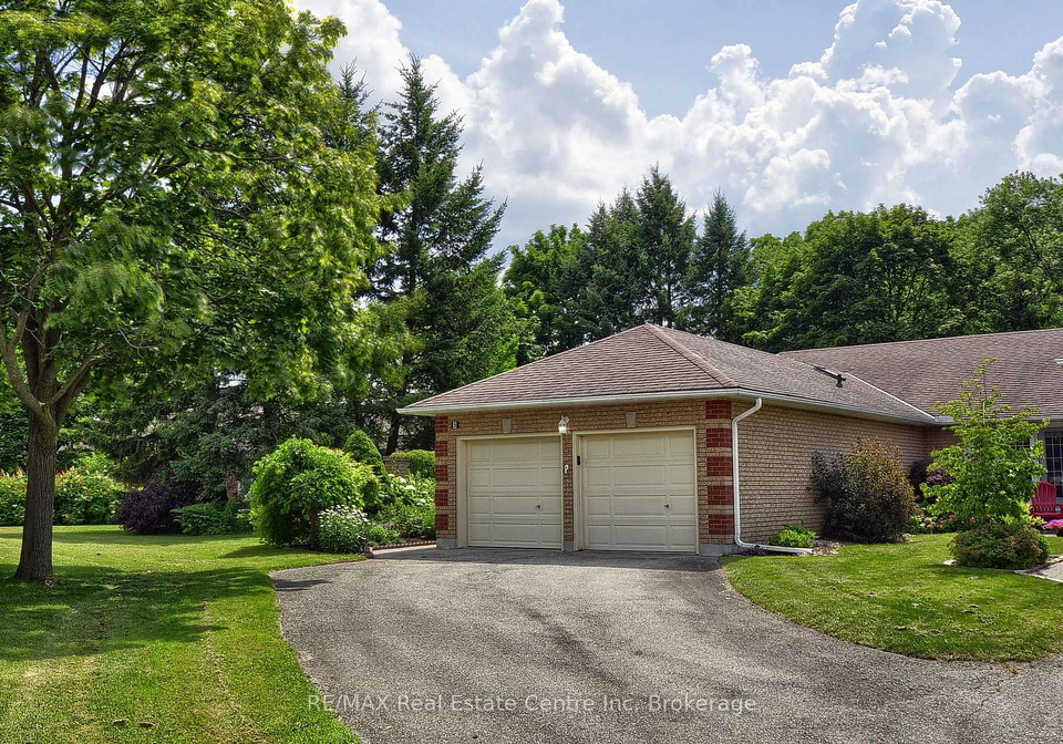 95-beasley-crescent-waterloo-ontario-x12270420