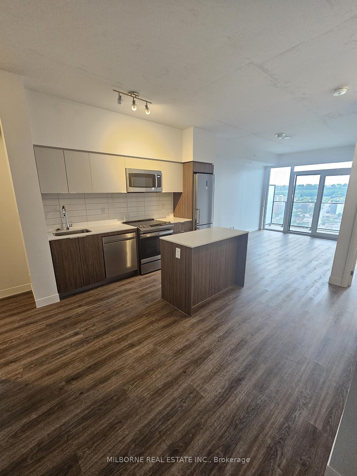 22-hughson-street-hamilton-ontario-x12270433