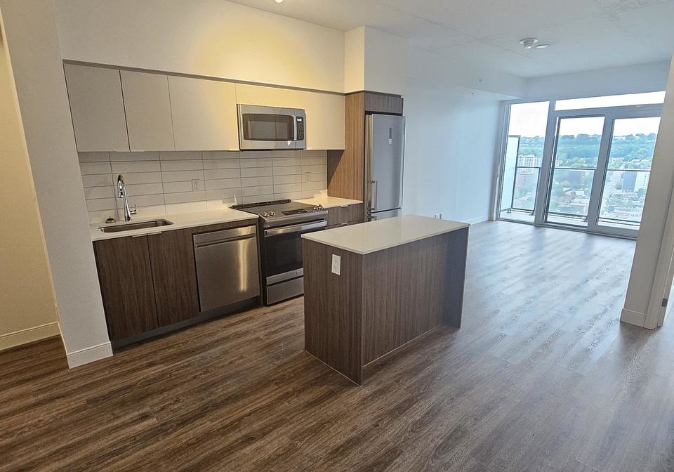 22-hughson-street-hamilton-ontario-x12270433