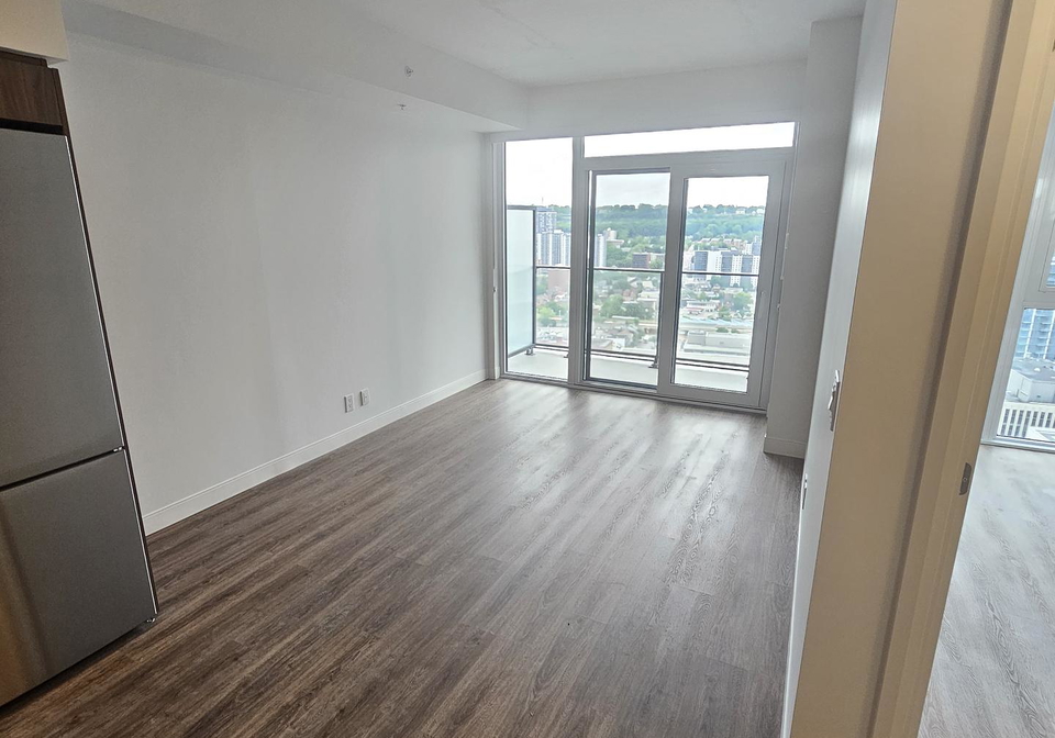 22-hughson-street-hamilton-ontario-x12270433