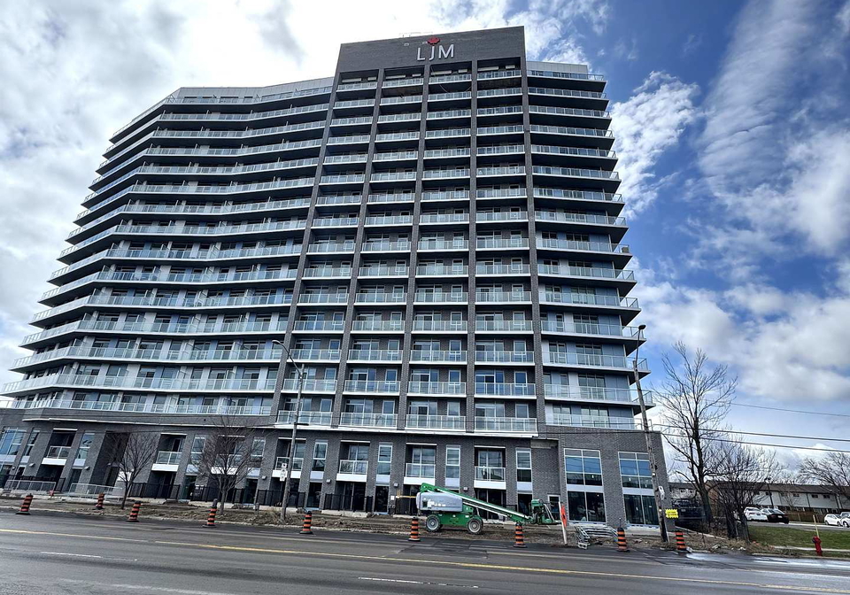 2782-barton-street-e-hamilton-ontario-x12270441