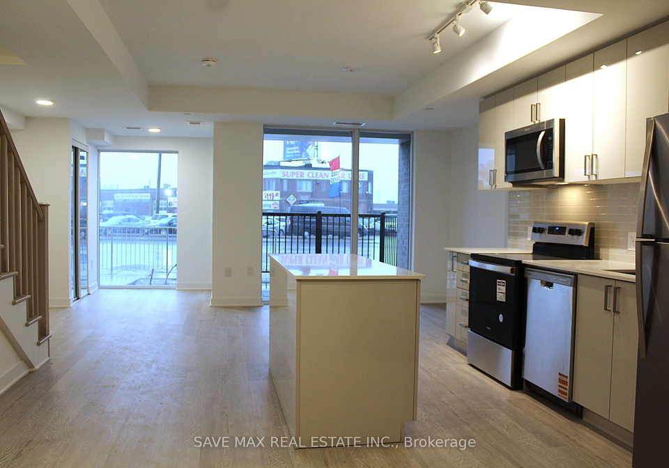 2782-barton-street-e-hamilton-ontario-x12270441