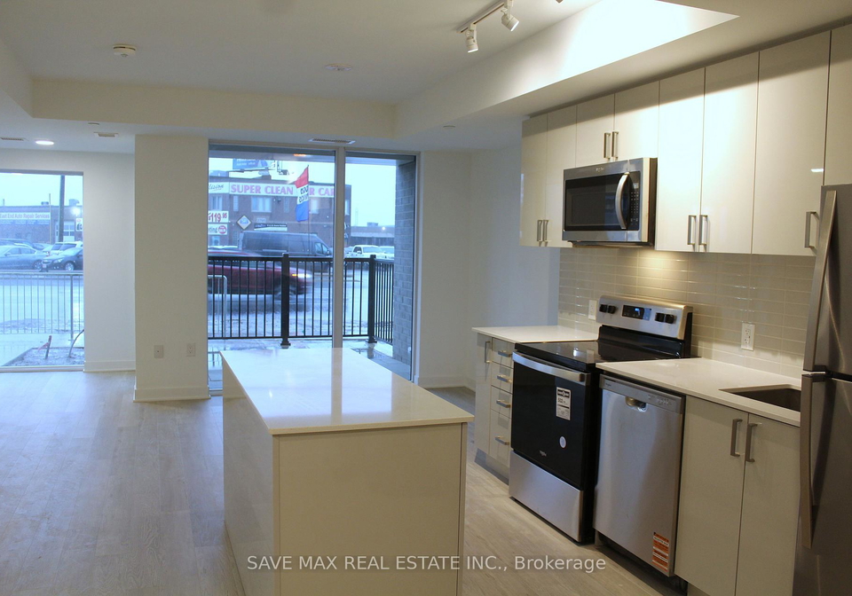 2782-barton-street-e-hamilton-ontario-x12270441