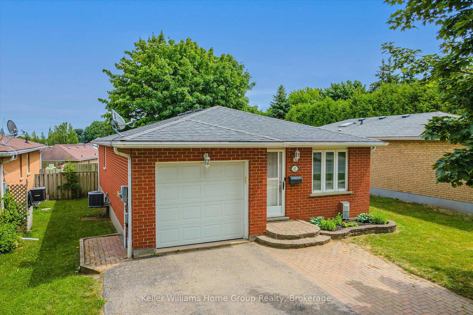 61-eastview-road-guelph-ontario-x12270450