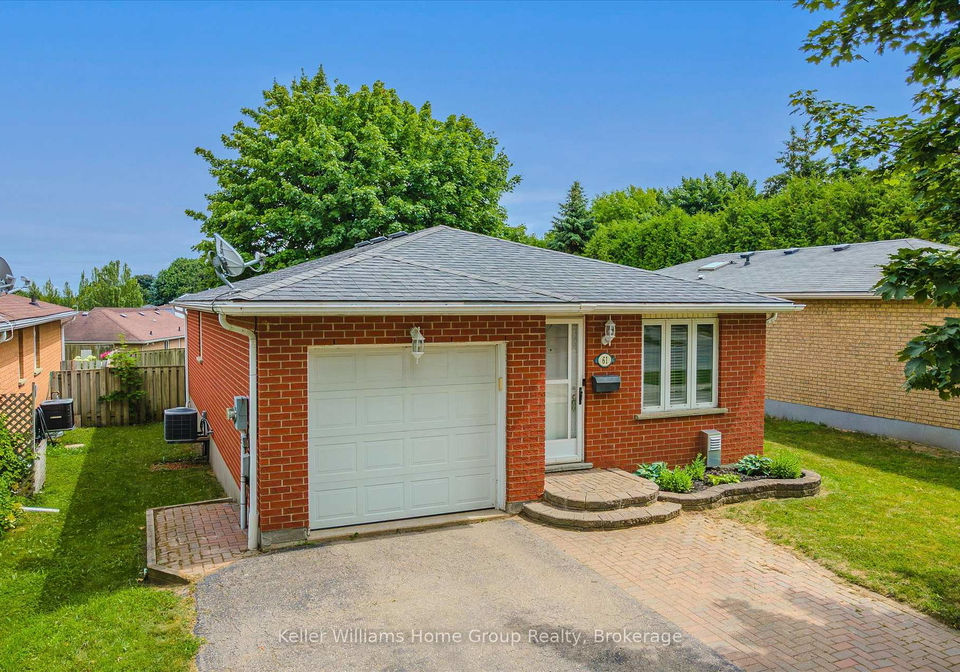 61-eastview-road-guelph-ontario-x12270450