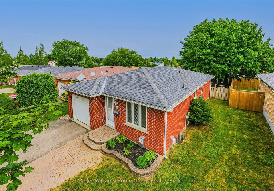 61-eastview-road-guelph-ontario-x12270450