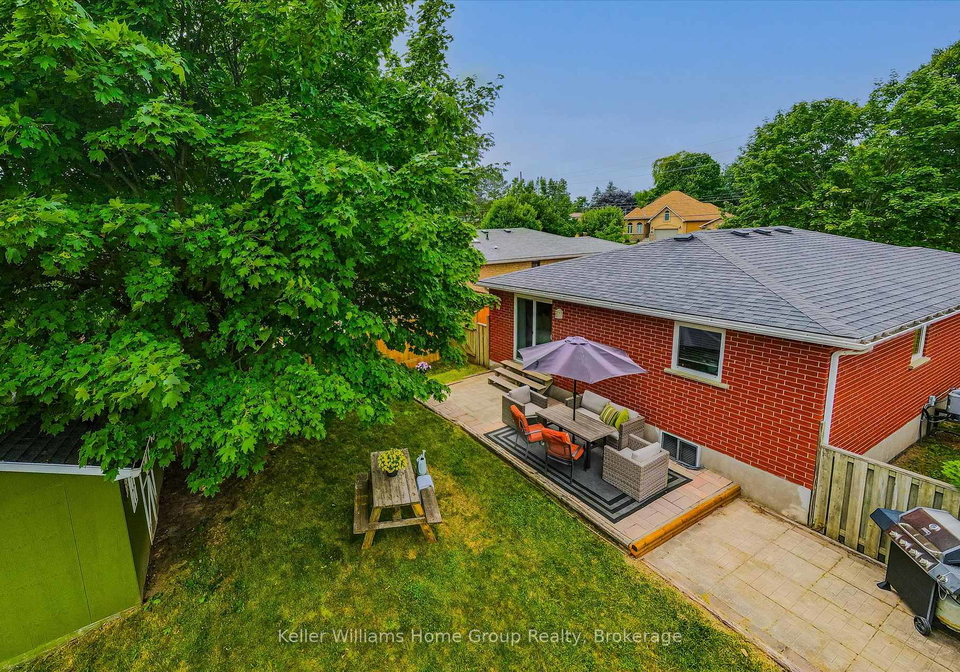61-eastview-road-guelph-ontario-x12270450