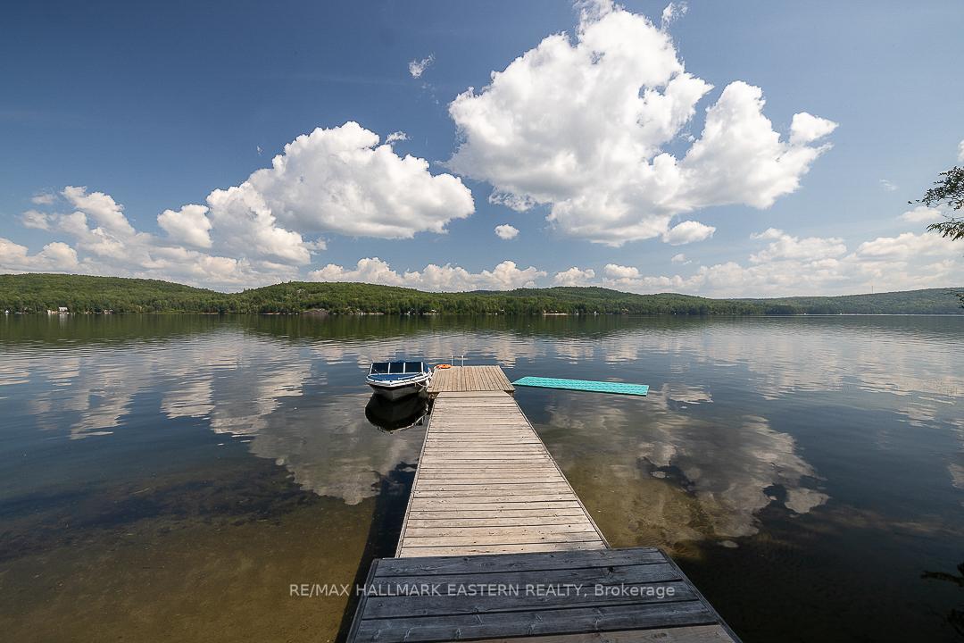 1744-papineau-lake-road-hastings-highlands-ontario-x12270459