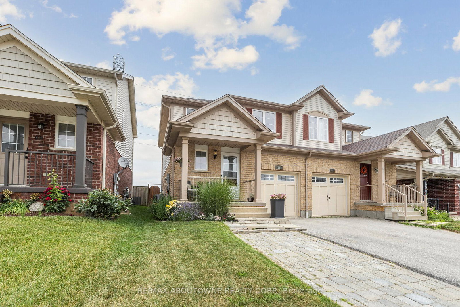 46-gravel-ridge-trail-kitchener-ontario-x12270483