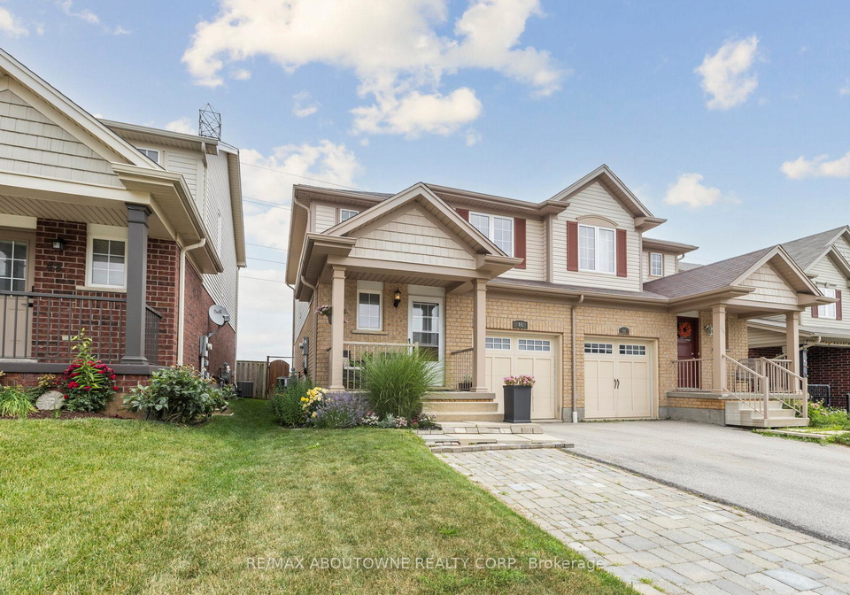46-gravel-ridge-trail-kitchener-ontario-x12270483