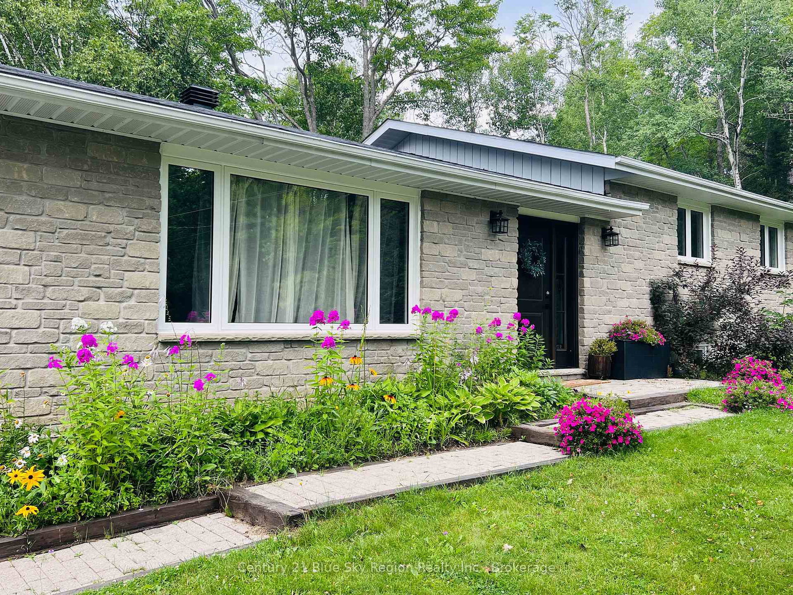 21-denise-drive-east-ferris-ontario-x12270499