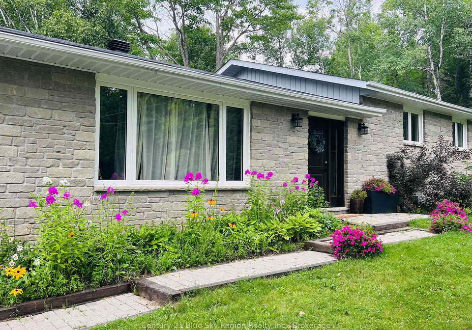 21-denise-drive-east-ferris-ontario-x12270499