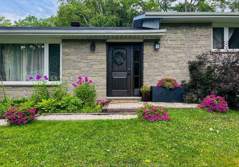 21-denise-drive-east-ferris-ontario-x12270499