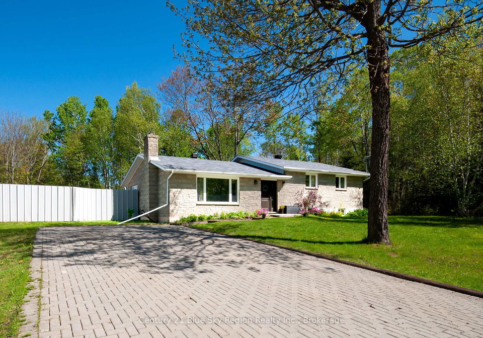 21-denise-drive-east-ferris-ontario-x12270499