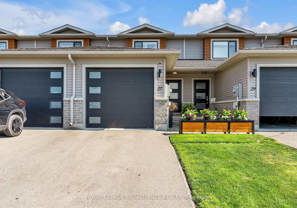 27-ridgeway-place-belleville-ontario-x12270501